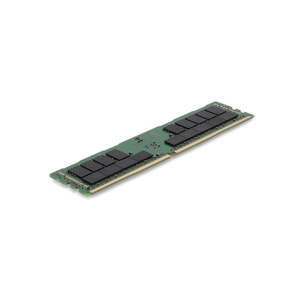 Add-On Addon Cisco Ucs-Mr-X64G4Rs-H Compatible 64Gb Ddr4-2666Mhz Quad Rank UCS-MR-X64G4RS-H-AM - main